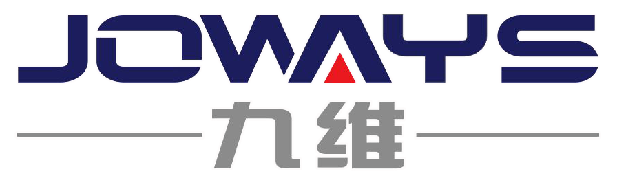 黑龍江九維進出口貿易有限公司
